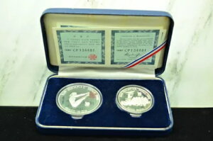 1986N 1987N ؍IsbN 2Zbg 925Vo[ _CrOj OGP