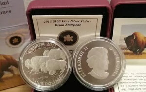 100h 2013N oC\ X^s[h 1IX v[tRC Ji_