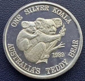 1989N 1IX 999 FS Vo[RA I[XgÃefBxA j[NC[Yh