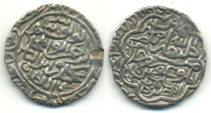 �V�J���_���E�r���E�C�����X�i1357-1389�N�j�̋���ȋ�̃^���J�A�x���K���iB-192�j