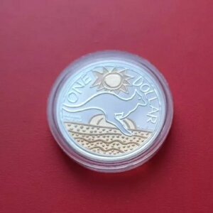 * I[XgA JK[ 1h 2009N /bL * 1IX (999) (cO~.1)-