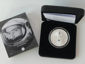 `FRa 2024N ݃v[t - V̐ -  --