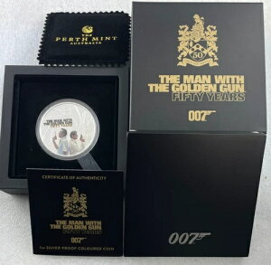 2024N I[XgA WF[YE{h ej J[v[t