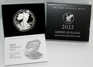 2022N W č AJC[O 1IX Vo[v[tRC Eiؖt EFXg|Cg