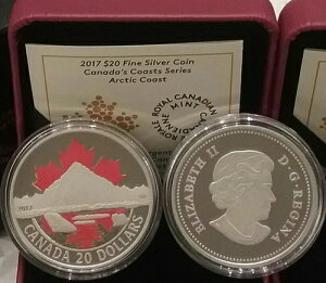 2017N [v[t TZbg A[NeBbNR[Xg 20h 1IX v[tJ[RC Ji_