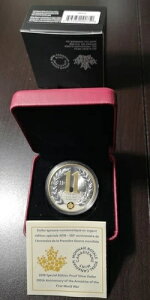 2018N ? Ji_ ? v[t ? ꎟEx100N