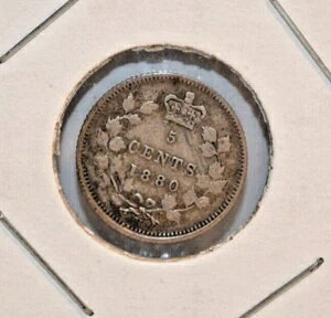 1880 H OBV2 �\��2�A�J�i�_���5�Z���g�A�󏭁AVF