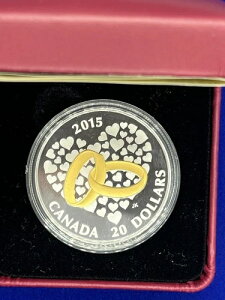 2015N 20ȟwւƃn[gB␻B2015NɌւ̑fGȑ蕨