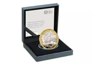 p - 2020N LveENbNa250NLO 2|h݃v[tRC