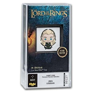 2021N jEG 1IX `r݁FSXiio[v~Aj