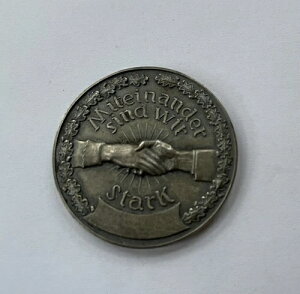 ۑC ^␻LO_ 1920N (J[E|GgEVxnE[)