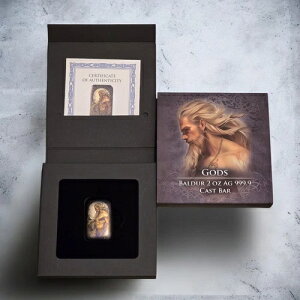 2024N Q}jA~g ohD[ 2IX .999 Vo[o[ | k̐_X ƕiؖt