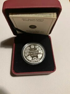 2011�N�J�i�_�h�� 1�h�� ���ʔŃv���[�t��� 100���N�L�O 1911�N - 2011�N