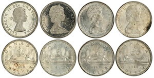 Ji_ GUxX2 1962NA1965N (2)A1966N  23.32A36 mm 2.4 IX ASW