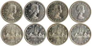 Ji_BGUxX2 1960N݁ABUv[tA23.32C`A36mmA2.4IXASW