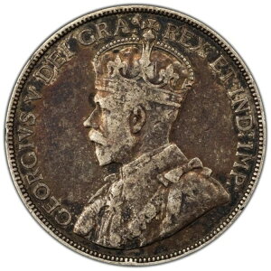 Ji_ 1913N 50Zg n[th - F-15