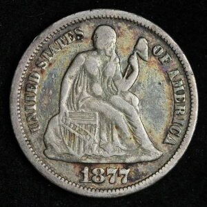 1877�N �V�[�e�b�h ���o�e�B �V���o�[ �_�C�� �`���C�X �I�[�g�[�� E224 KVNE