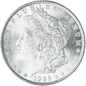 1886�N (P) �����K����� BU �č������ǃR�C�� �摜�Q�� R648