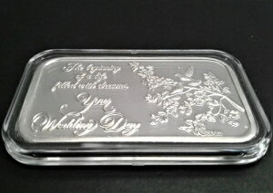 Ȃ̌̓ - NE~g - Be[W 1IX A[g Vo[o[