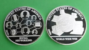 2 1gCIX .999  USAEhA[hChEFu\[Vlbg[LO