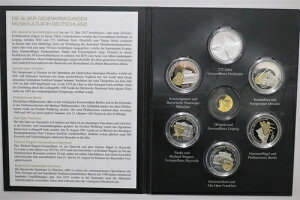 ?? ???? hCc 20[RC + ⃁_5 tH_[ B79 #312