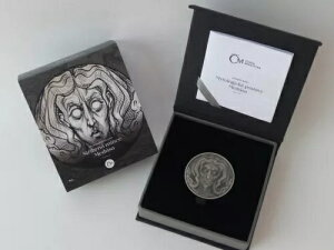 `FRa  RC 2024 - _b̐l - f[T --