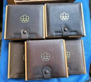 1976NJi_EgI[IsbN 4v[tZbgpؐP[X7