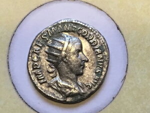 XXX 󏭂Ȋz [}cSfBAkX 238N - 244N XF gv}bg