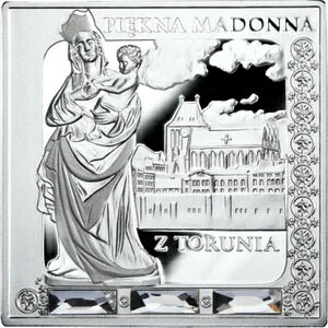 2014NjEG g̔ sš|pi 1IX  v[t