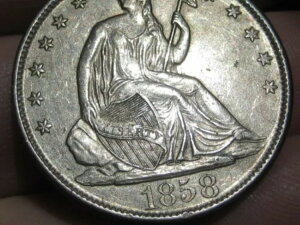 1858N O ȎȐ_ 50Zgd - j[I[YAI[XgA ڍ