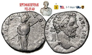 Ñネ[}鍑RC Vo[ fiEX ZveB~EX ZEFX 193 ` 211 AD #13637