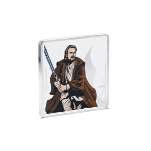 2024 X^[EEH[Y? IrEPm[r? ƃ[_? _I