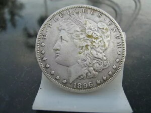 1896N KEX^[ 120NȏÔ / AJO̗j̈ꕔ