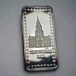 ƗLO AJ̋ n~g~g Vo[o[ C{[g[ SN35