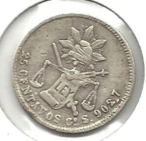 I[h GoS 1882 25 Z^{X Vo[ OAit@g RC LVR x^񋤘a