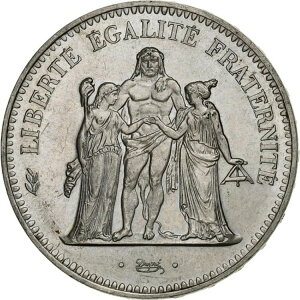 [#1212500] �t�����X�A50�t�����A�G���L���[���A1974�N�A�n�C�u���b�h���s�A��AAU�A�K�h�D���[:8