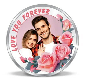 BISz[}[Np[\iCYnbs[o^Cf[999xVo[RC20Ok3