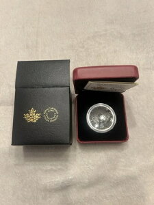 2016�N�J�i�_�����}����25�h���d�݁F����}����140���N�L�O