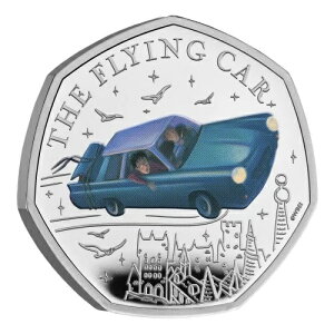 n[E|b^[ - Ԏ CMX Vo[ v[t 0.50|h 20-