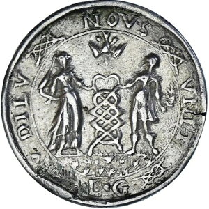 [#346604] tXAfj[EAEG|EU[ARNVEeXAEFAVo[AeX:D62