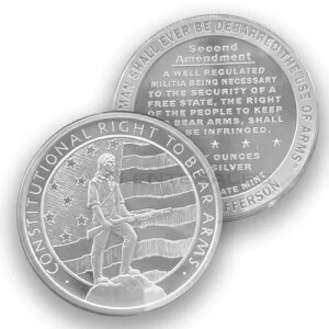  2IX 999 @C2 }XPbge 폊̌@̌