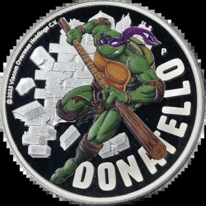 2025Nco 1IX  1h v[t eB[GCWE~[^gE^[gYFhie OGP XgbN