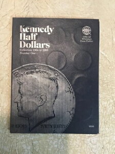 1964N 1983N WEFEPlfB 6C` Vo[ n[th 2.5IX zCbg}tH_[ 30RC