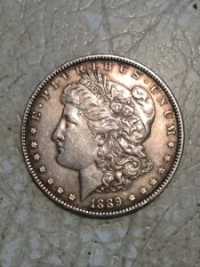 1889�N �����K����� 1�h�� �킸���ɐF���������� ���������E�����萔������