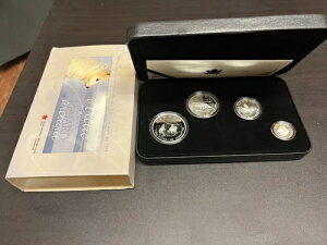 2004N A[NeBbNtHbNX - tNViv[tZbg