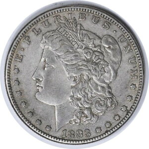 1883N VAM 10 KE_[ 6A EF ʏ F #1158