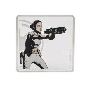 X^[EH[Y AiLEXJCEH[J[ƃphEA~_ 1IX Vo[ _I j[W[hǐ