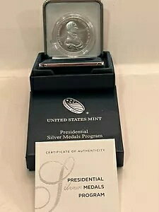 1IX Vo[ WF[YE[哝̋⃁_ičǔsAOGP+COAtj