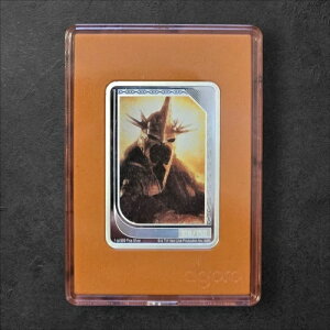 2024 AS [h Iu U O  1 IX Vo[ o[ ? 蔭sB