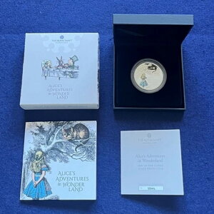 2021N svc̍̃AX 1IX 2|h Vo[ v[tRC Vi 2E317